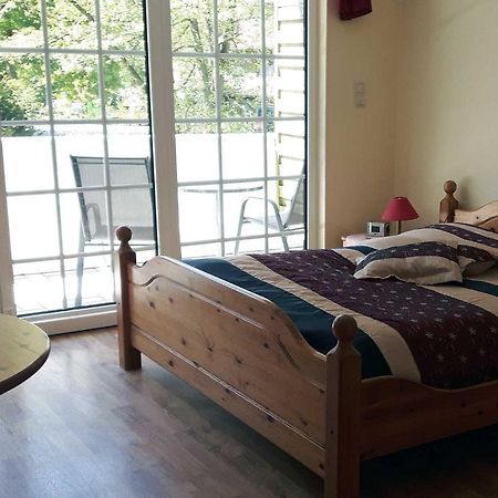 Pension & Ferienhof Gluess Lunzen Екстериор снимка