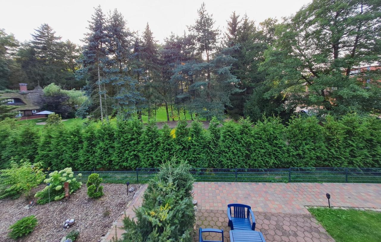 Pension & Ferienhof Gluess Lunzen Екстериор снимка