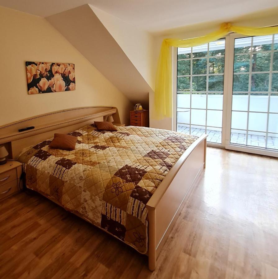 Pension & Ferienhof Gluess Lunzen Екстериор снимка