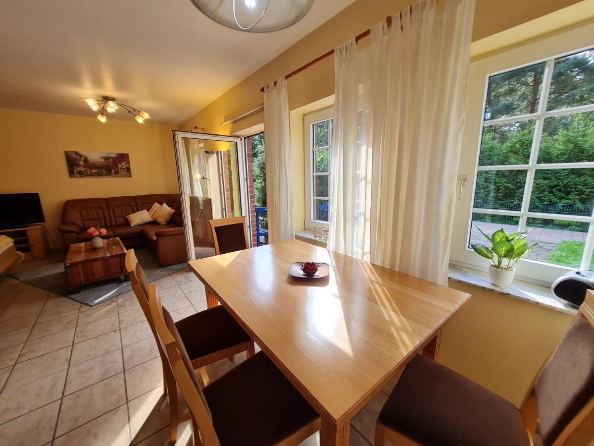 Pension & Ferienhof Gluess Lunzen Екстериор снимка