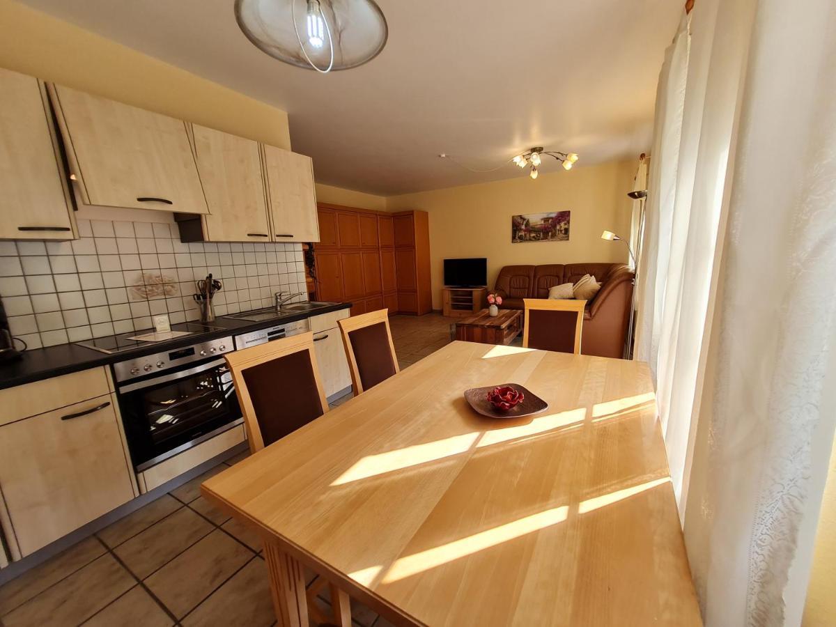 Pension & Ferienhof Gluess Lunzen Екстериор снимка