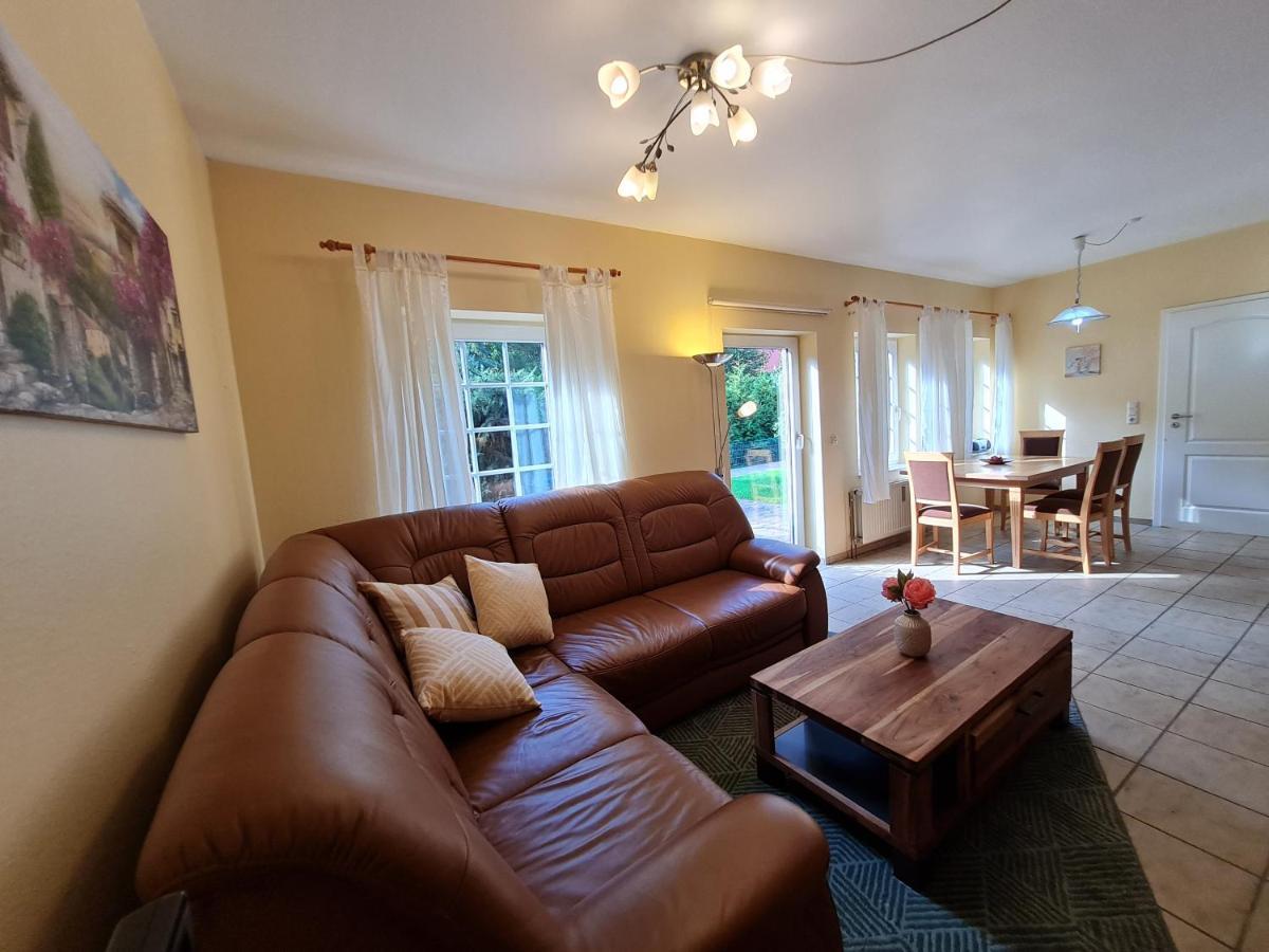Pension & Ferienhof Gluess Lunzen Екстериор снимка