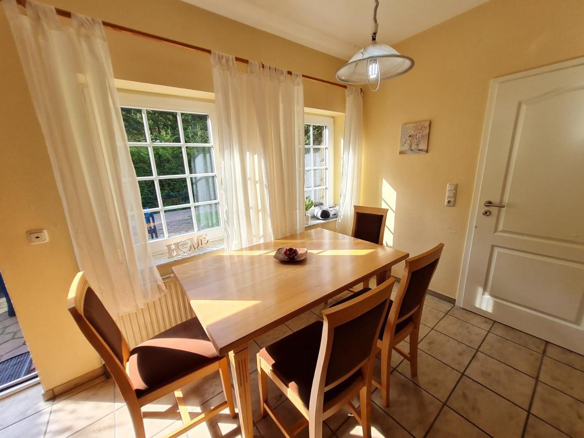 Pension & Ferienhof Gluess Lunzen Екстериор снимка
