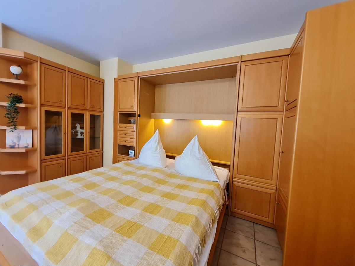 Pension & Ferienhof Gluess Lunzen Екстериор снимка