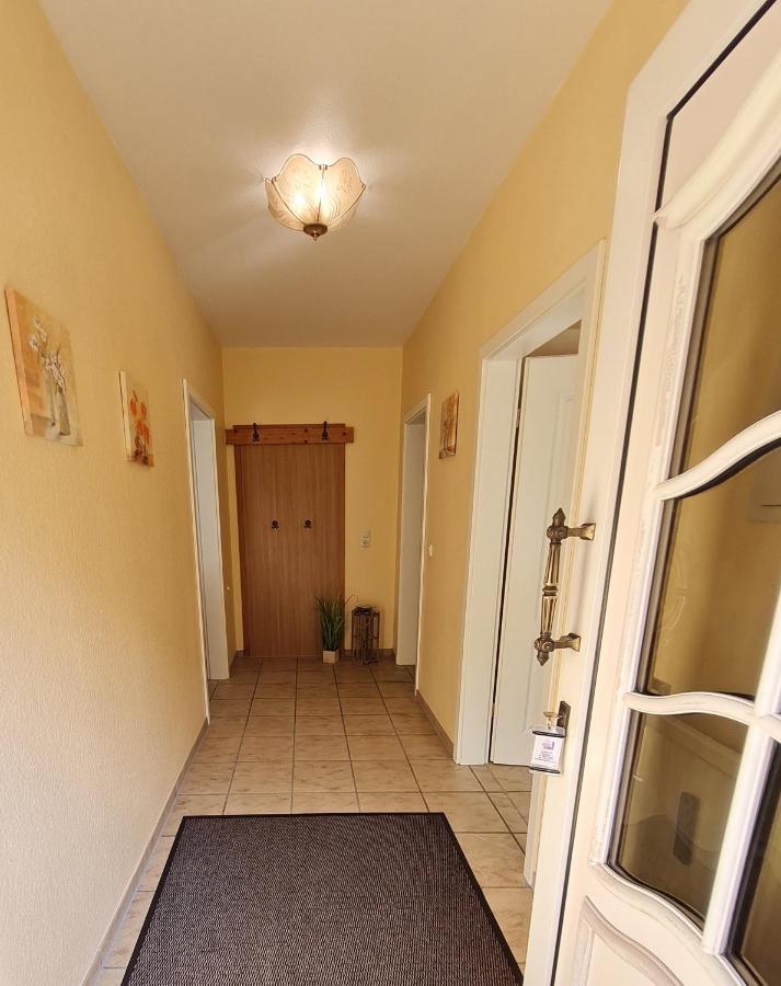 Pension & Ferienhof Gluess Lunzen Екстериор снимка