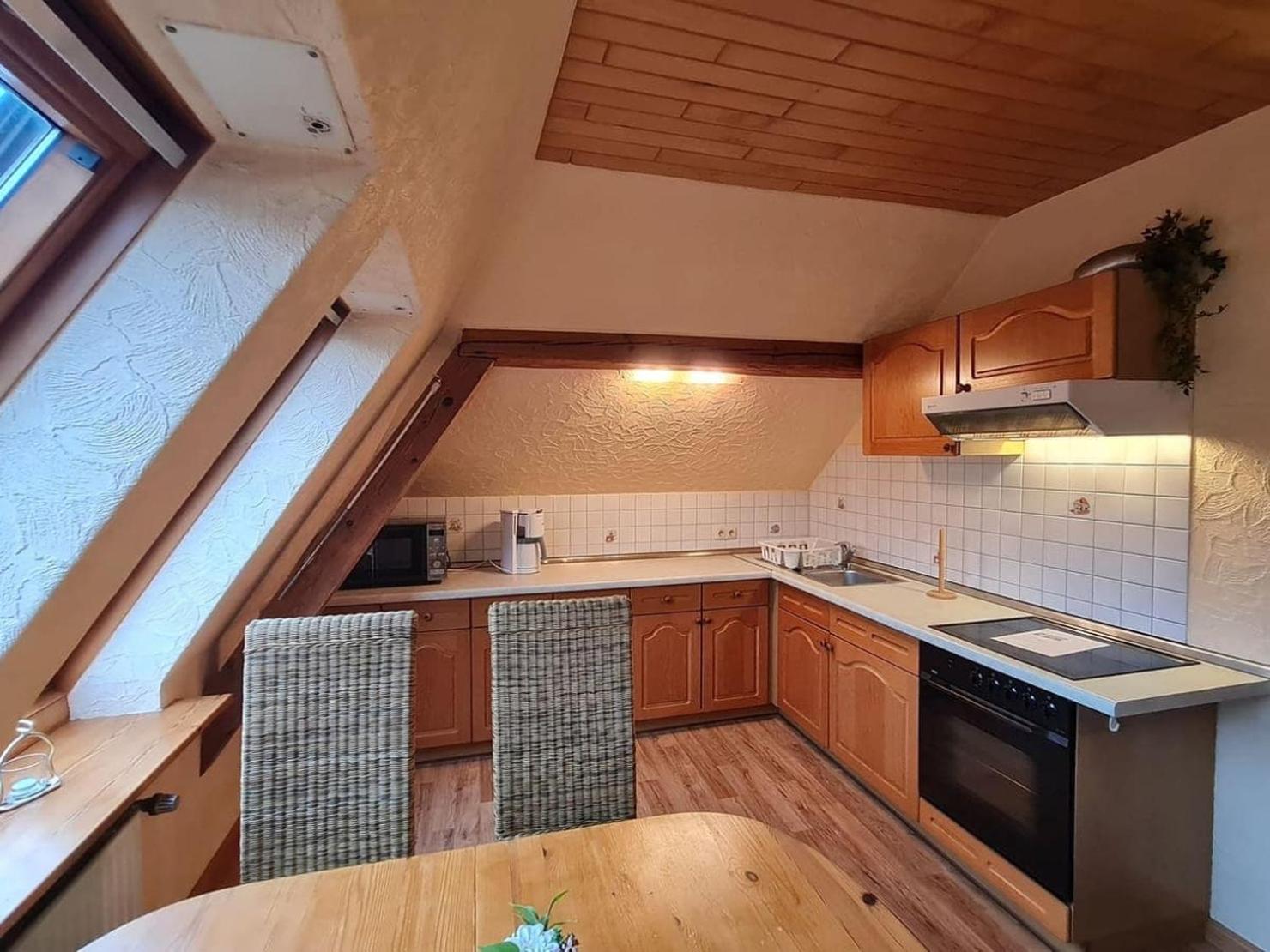 Pension & Ferienhof Gluess Lunzen Стая снимка