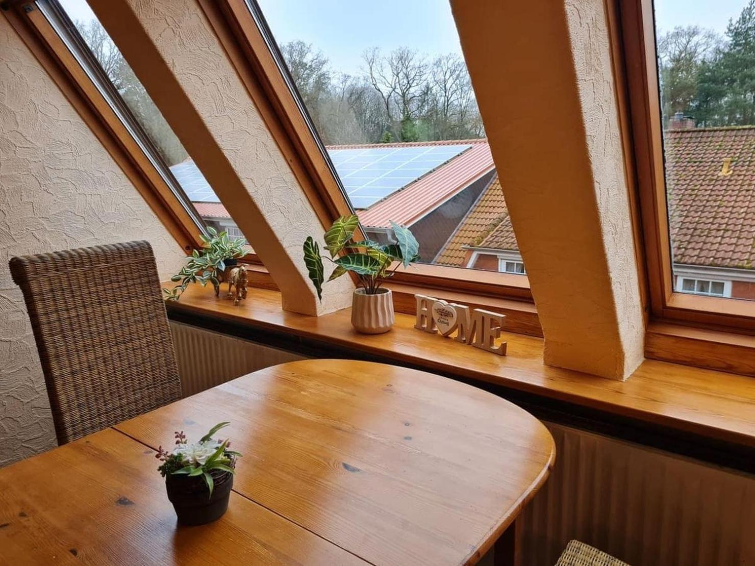 Pension & Ferienhof Gluess Lunzen Стая снимка